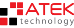 atek-logo