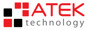 Atek Technology