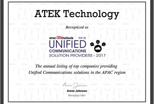 APAC-CERT