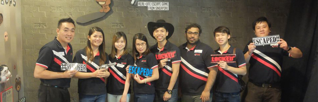Atek-Banner-TeamBuilding