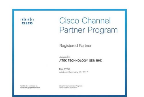 Cisco-Channel-Partner-Program-Cert-1