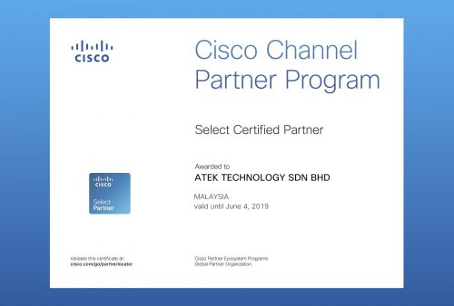 Cisco-Select-Certified-2018-19-1-1500x1159