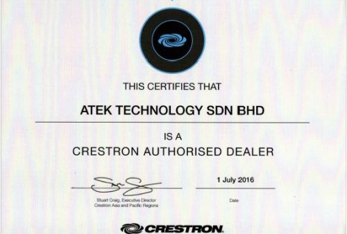 Crestron-Authorized-Dealer-2016