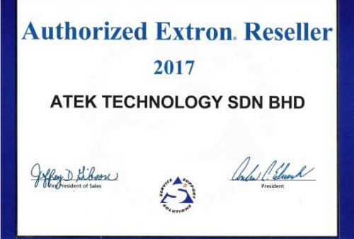 Extron-2017-e1488504759510