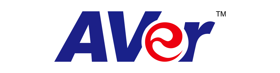atek-client-aver