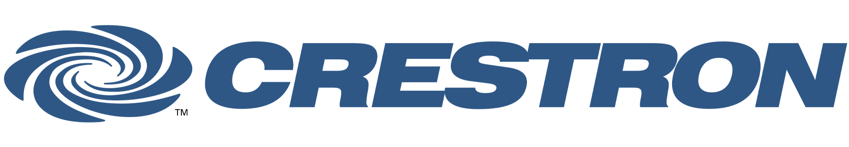 atek-client-cestron