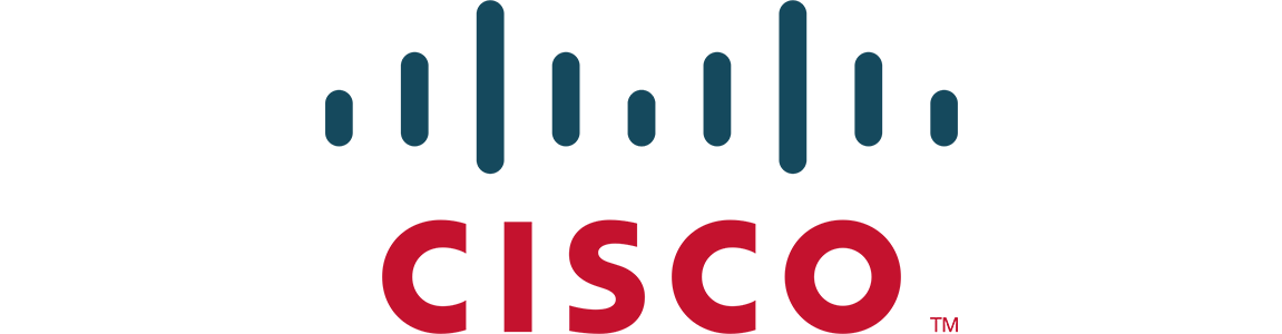 atek-client-cisco