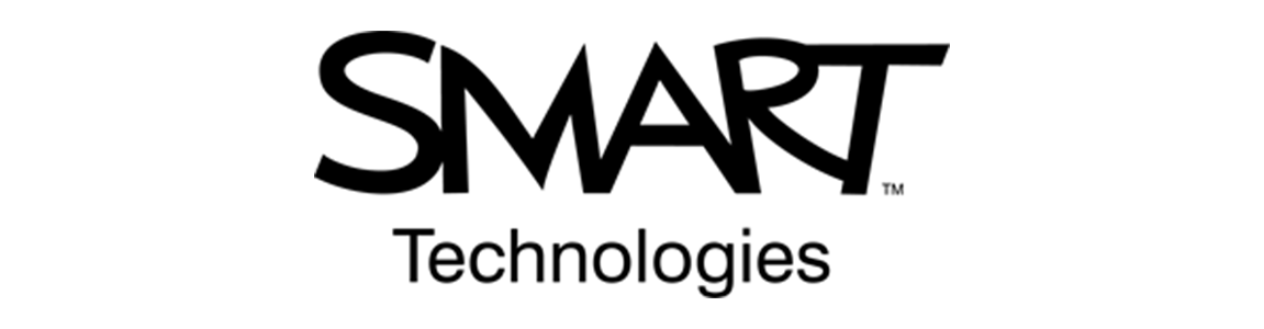 atek-client-smart