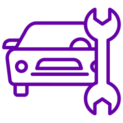 atek-feedback-Automobile