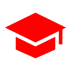 atek-feedback-Graduation-Hat