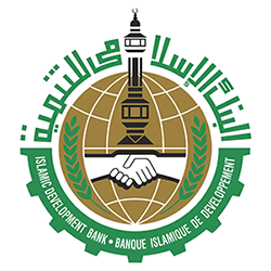 atek-feedback-Islamic-Development-bank