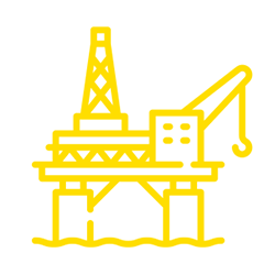 atek-feedback-Oil-and-Gas