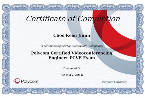 jiunn-pcve-2