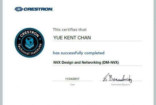 ken