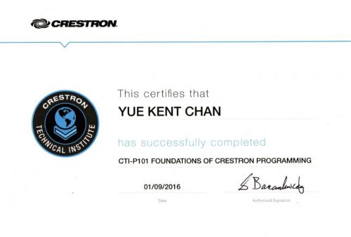 ken-crestroon