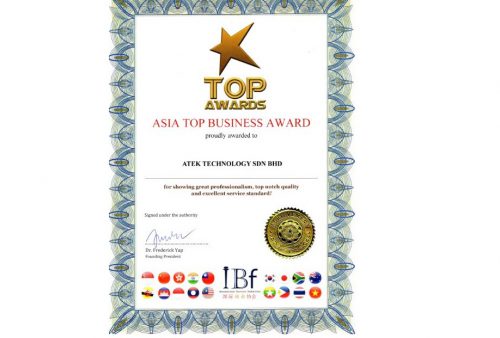 top-awrd