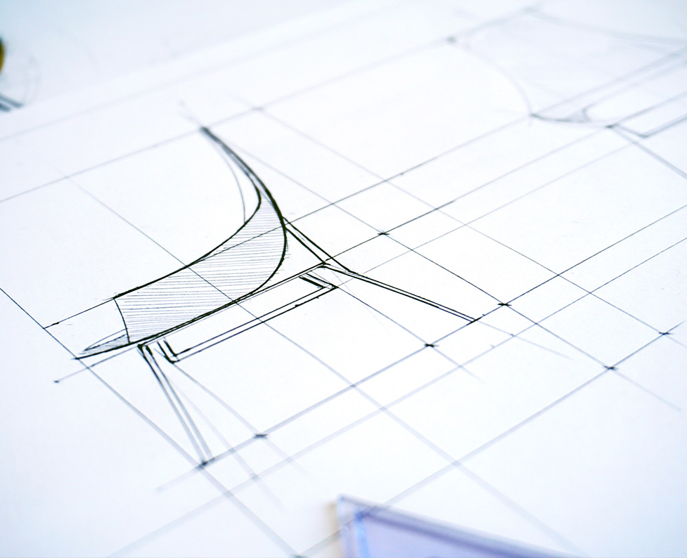 Atek-services-boardroom-design