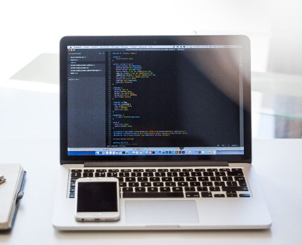Atek-services-virtual-maintainence