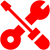 atek-maintenance-maintenance