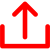atek-maintenance-upload
