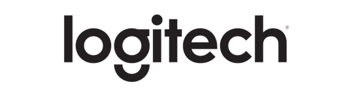 logitech-New_2