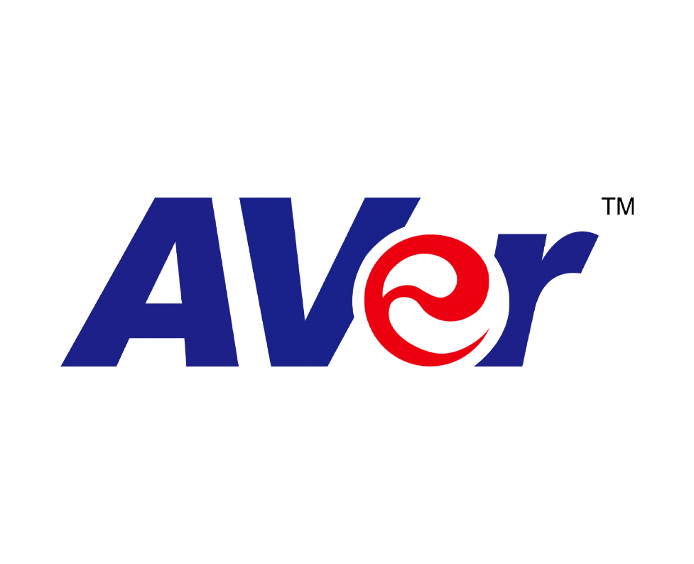 Product_Display_Aver