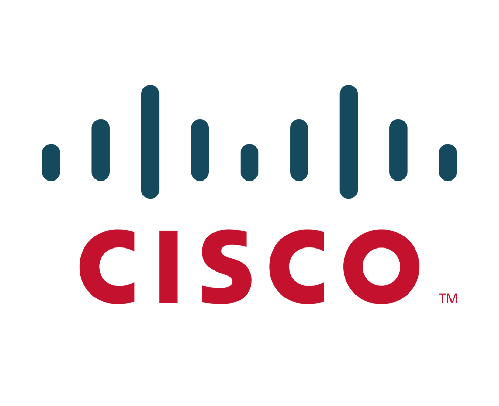 Product_Display_Cisco