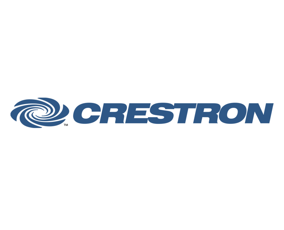 Product_Display_Crestron