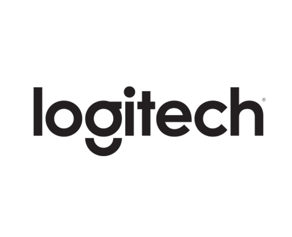 Product_Display_Logitech