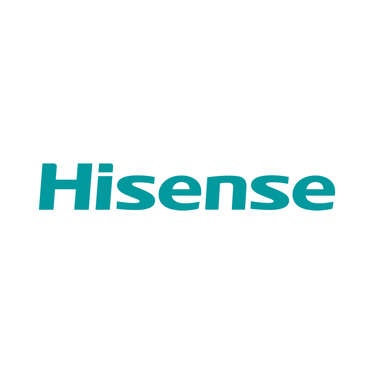 hisense_logo_02