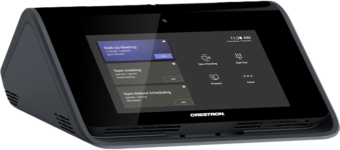 Atek-Product-Creston-Flex-1