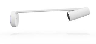 Atek-Product-Logitech-Accessories-Scribe
