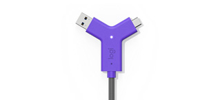 Atek-Product-Logitech-Accessories-Swytch
