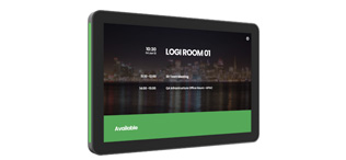 Atek-Product-Logitech-Accessories-Tap-Scheduler