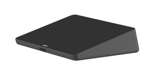 Atek-Product-Logitech-Accessories-Tap