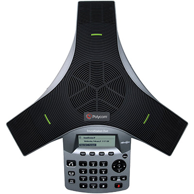 Atek-Product-Poly-Soundstation-Duo-1