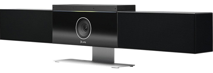 Atek-Product-Poly-Studio-1