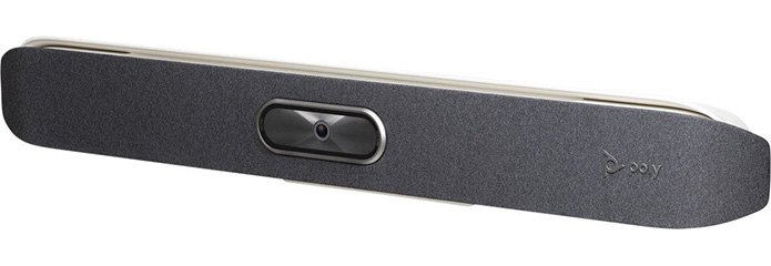Atek-Product-Poly-Studio-X50-1