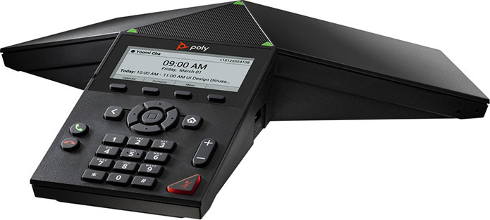 Atek-Product-Poly-Trio-8300-1
