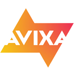 Our-Partners-avixa-1