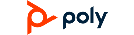 Our-Partners-poly