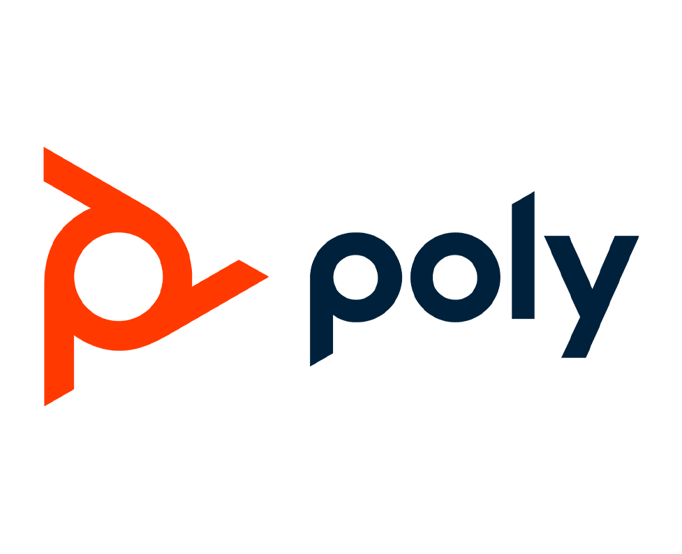 Poly-Logo