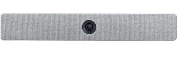 atek-cisco-webex-roomkit-1