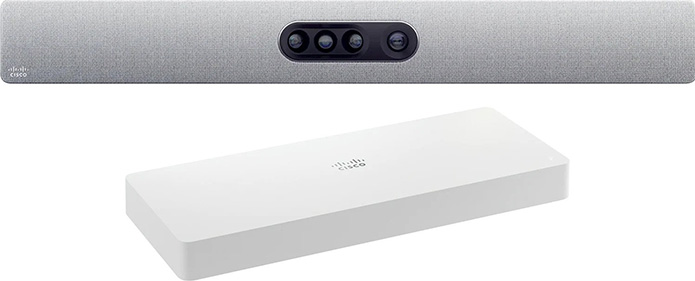 atek-cisco-webex-roomkit-kit-plus-1