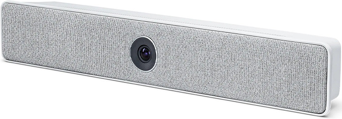 atek-cisco-webex-roomkit-mini-1