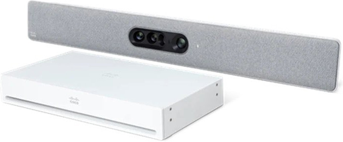 atek-cisco-webex-roomkit-pro-1