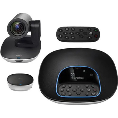 atek-logitech-group-1