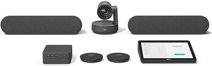 atek-logitech-rally-system-1