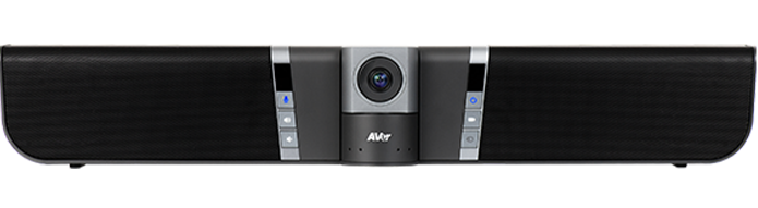 atek-product-aver-VB342+