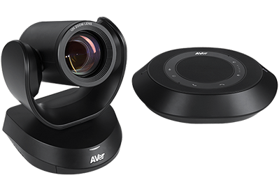 atek-product-aver-VC520-Pro2-